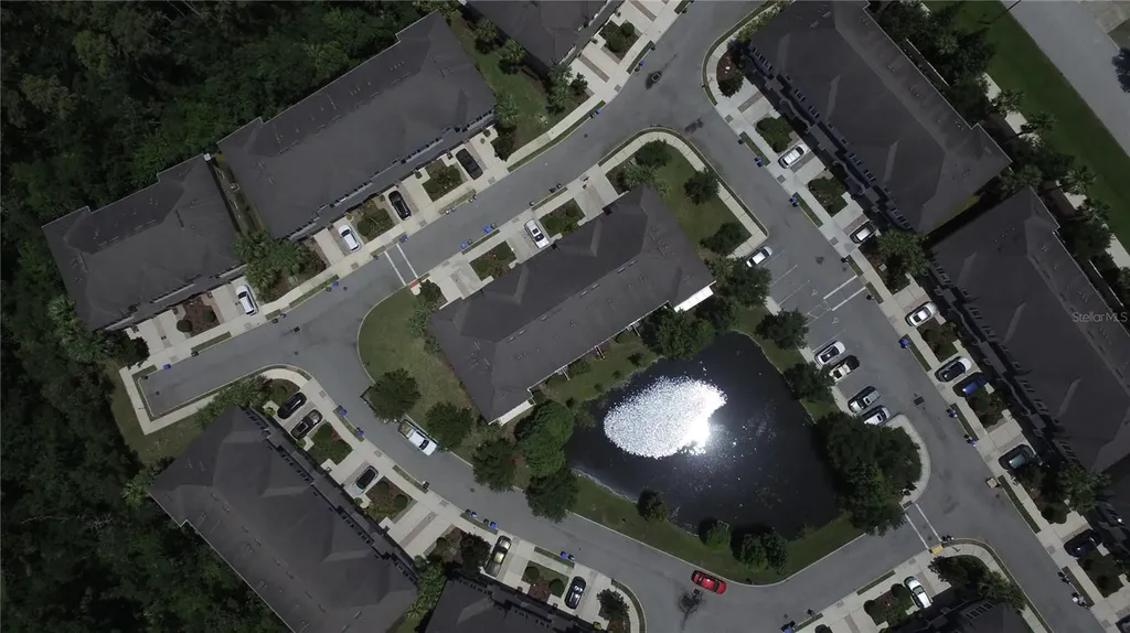 1504 Merlot Court Oldsmar FL 34677