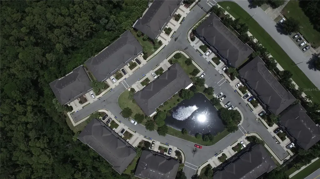1504 Merlot Court Oldsmar FL 34677