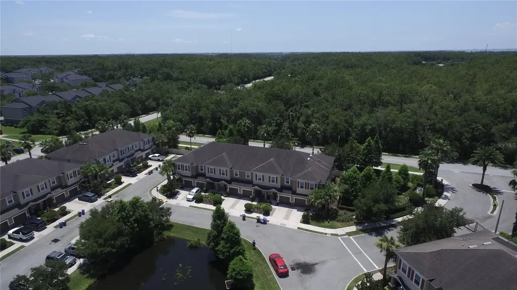 1504 Merlot Court Oldsmar FL 34677