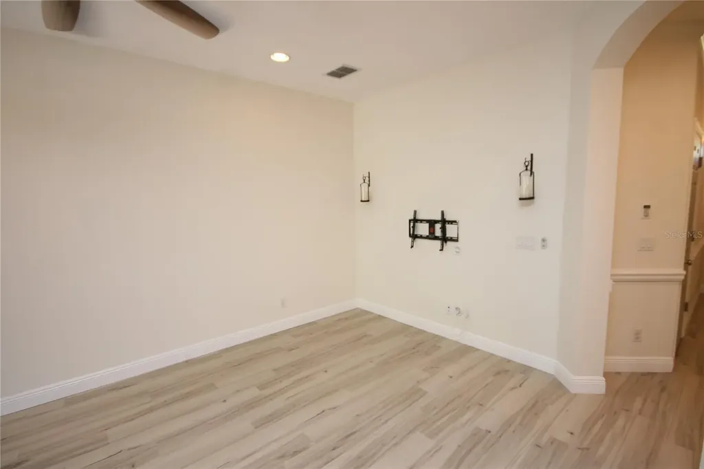 1504 Merlot Court Oldsmar FL 34677