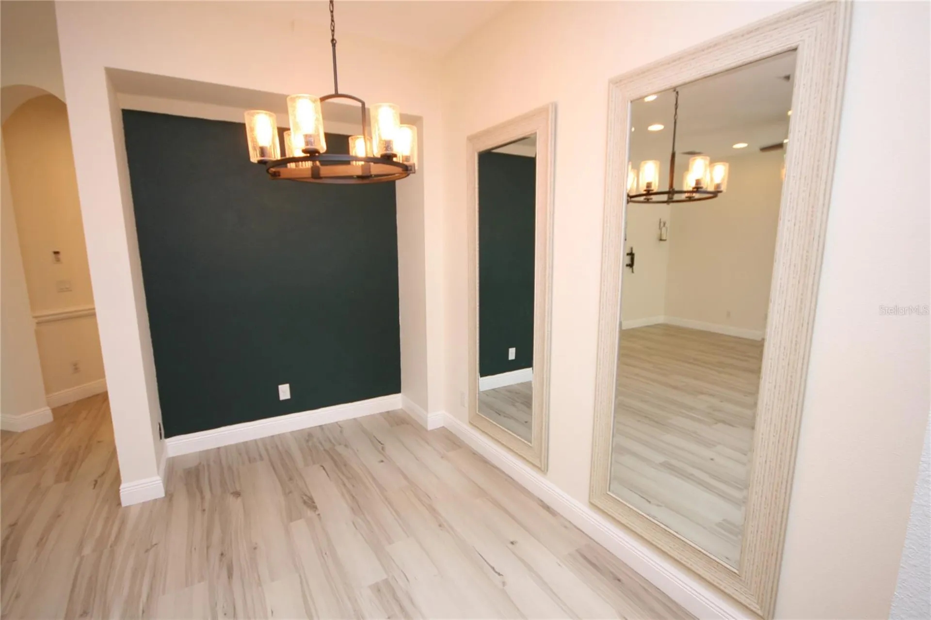 1504 Merlot Court Oldsmar FL 34677