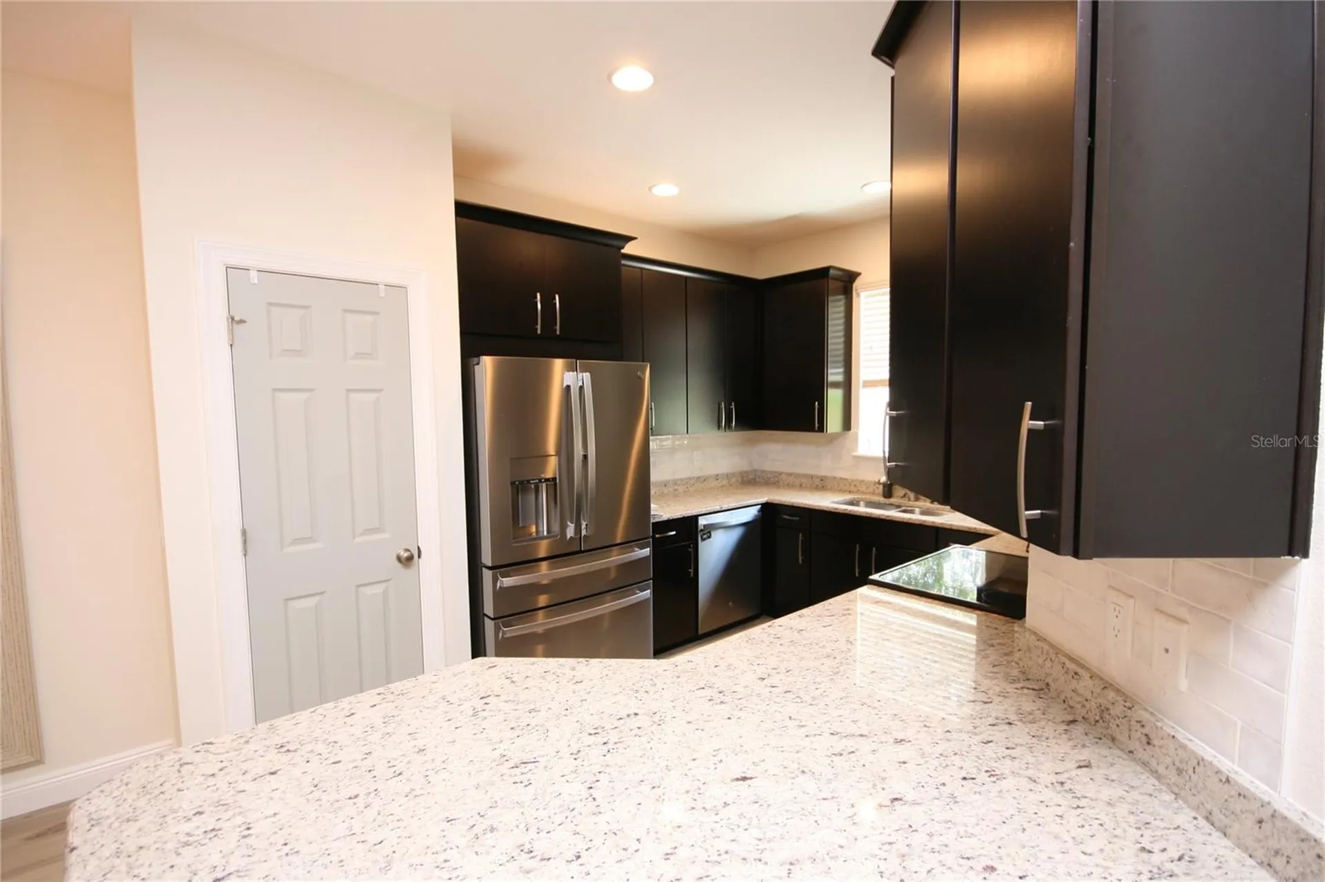 1504 Merlot Court Oldsmar FL 34677
