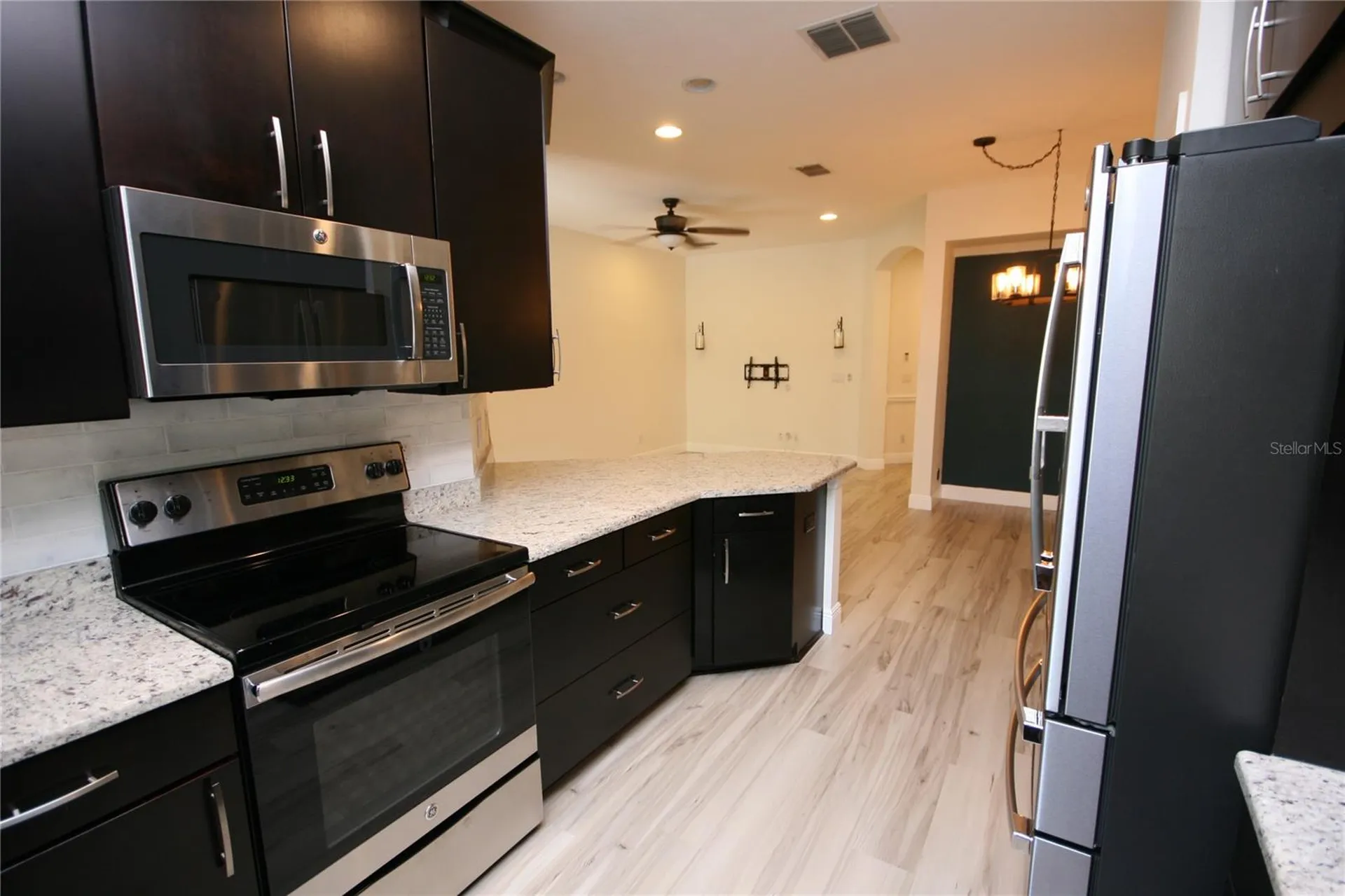 1504 Merlot Court Oldsmar FL 34677
