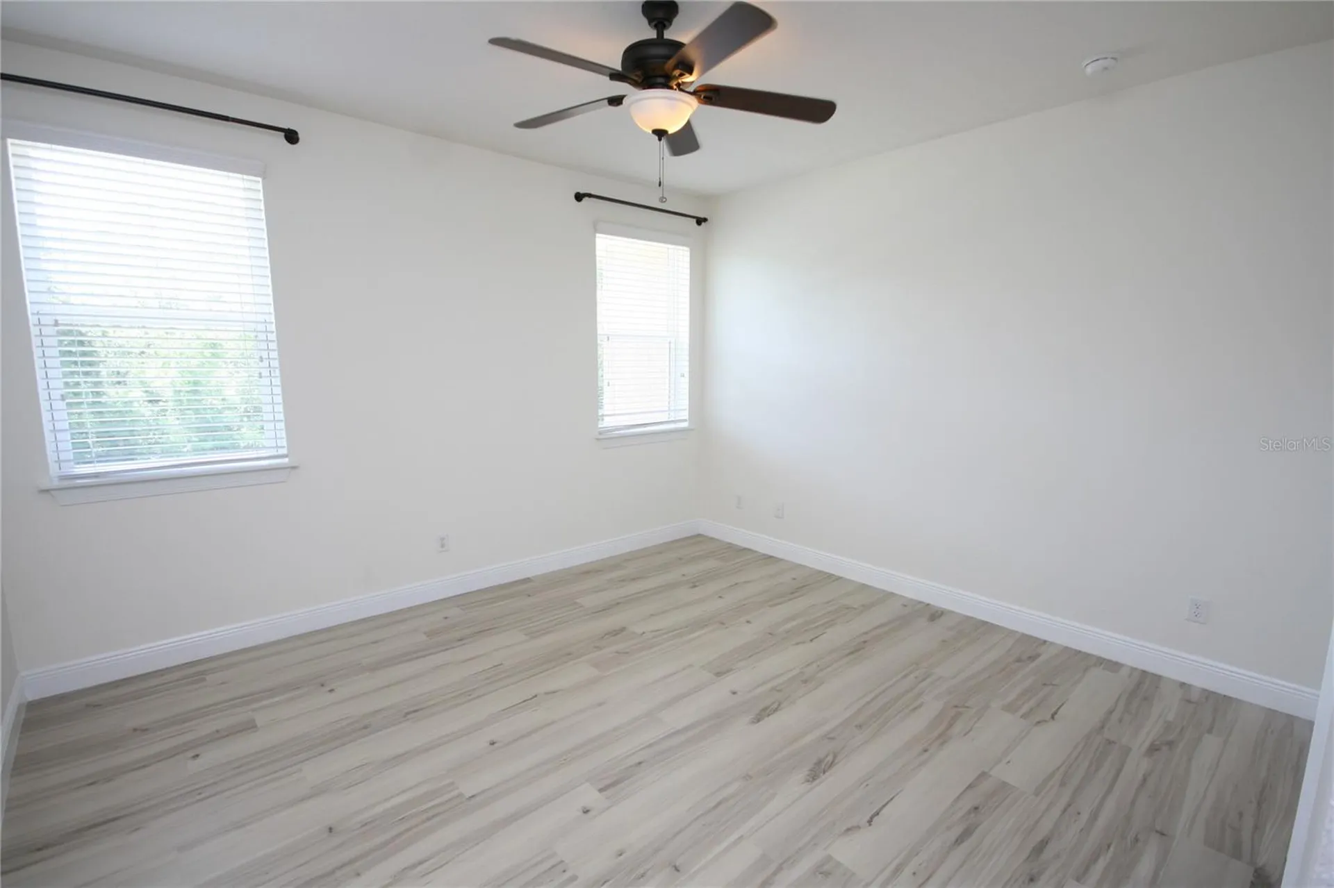 1504 Merlot Court Oldsmar FL 34677
