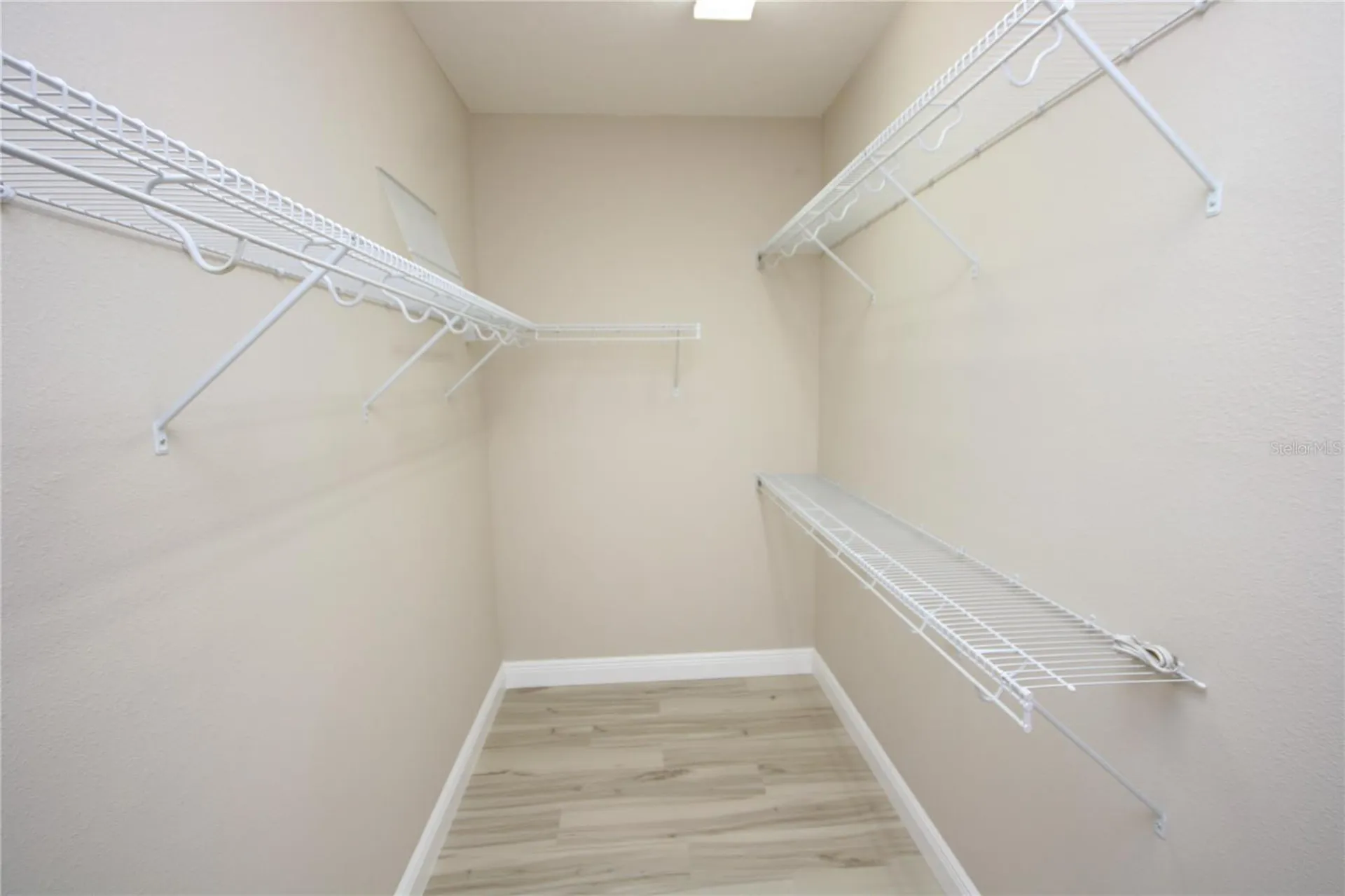 1504 Merlot Court Oldsmar FL 34677