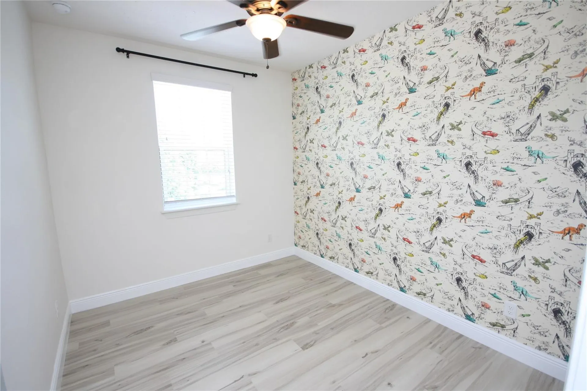 1504 Merlot Court Oldsmar FL 34677