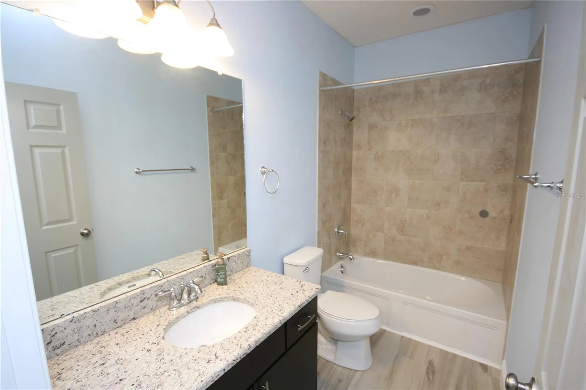 1504 Merlot Court Oldsmar FL 34677