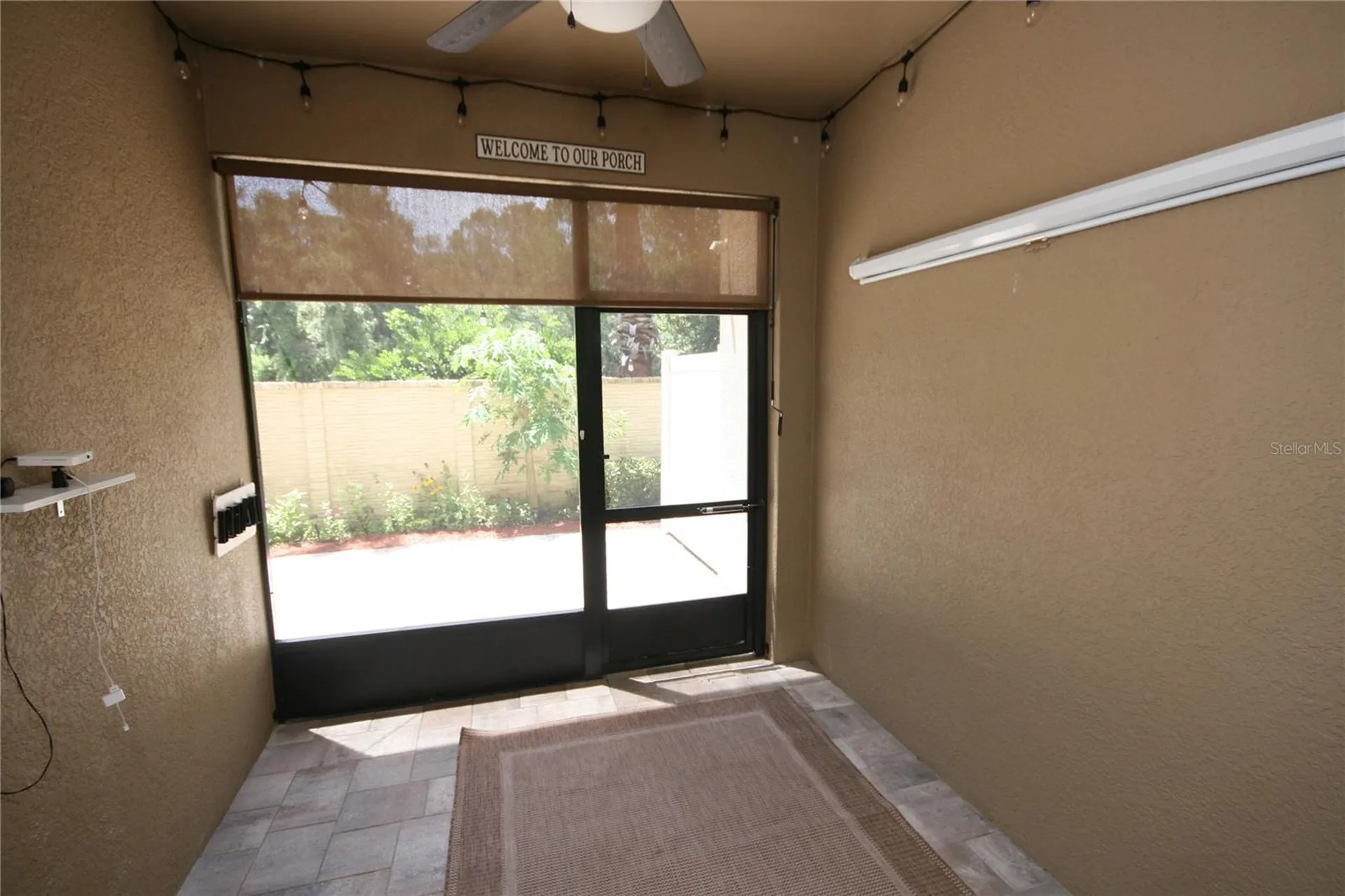 1504 Merlot Court Oldsmar FL 34677