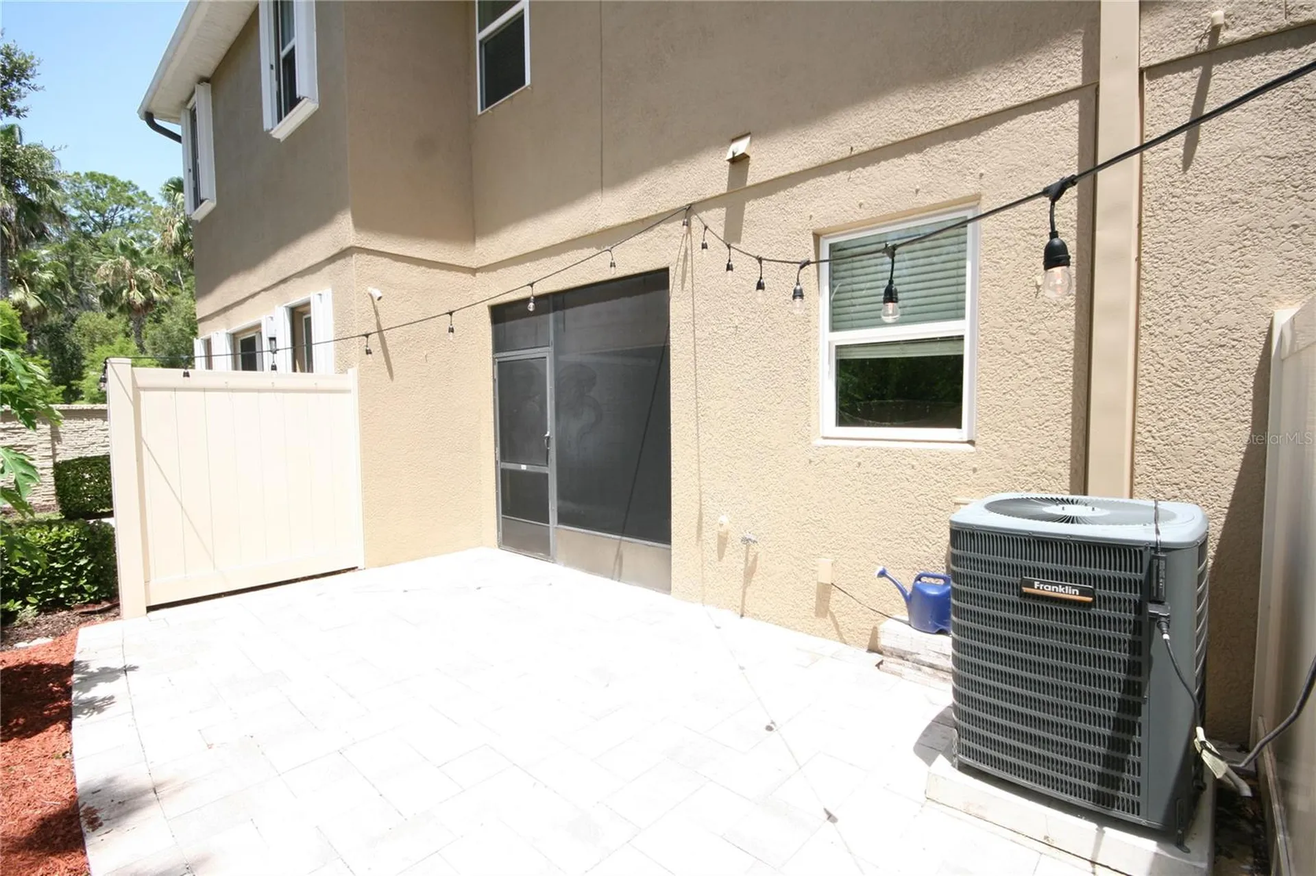 1504 Merlot Court Oldsmar FL 34677