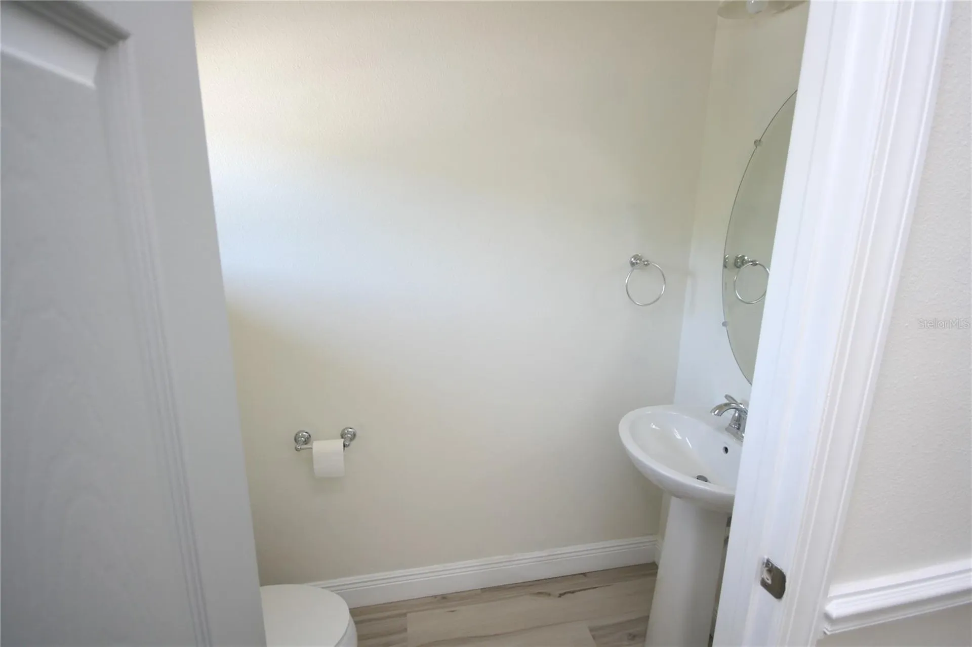 1504 Merlot Court Oldsmar FL 34677