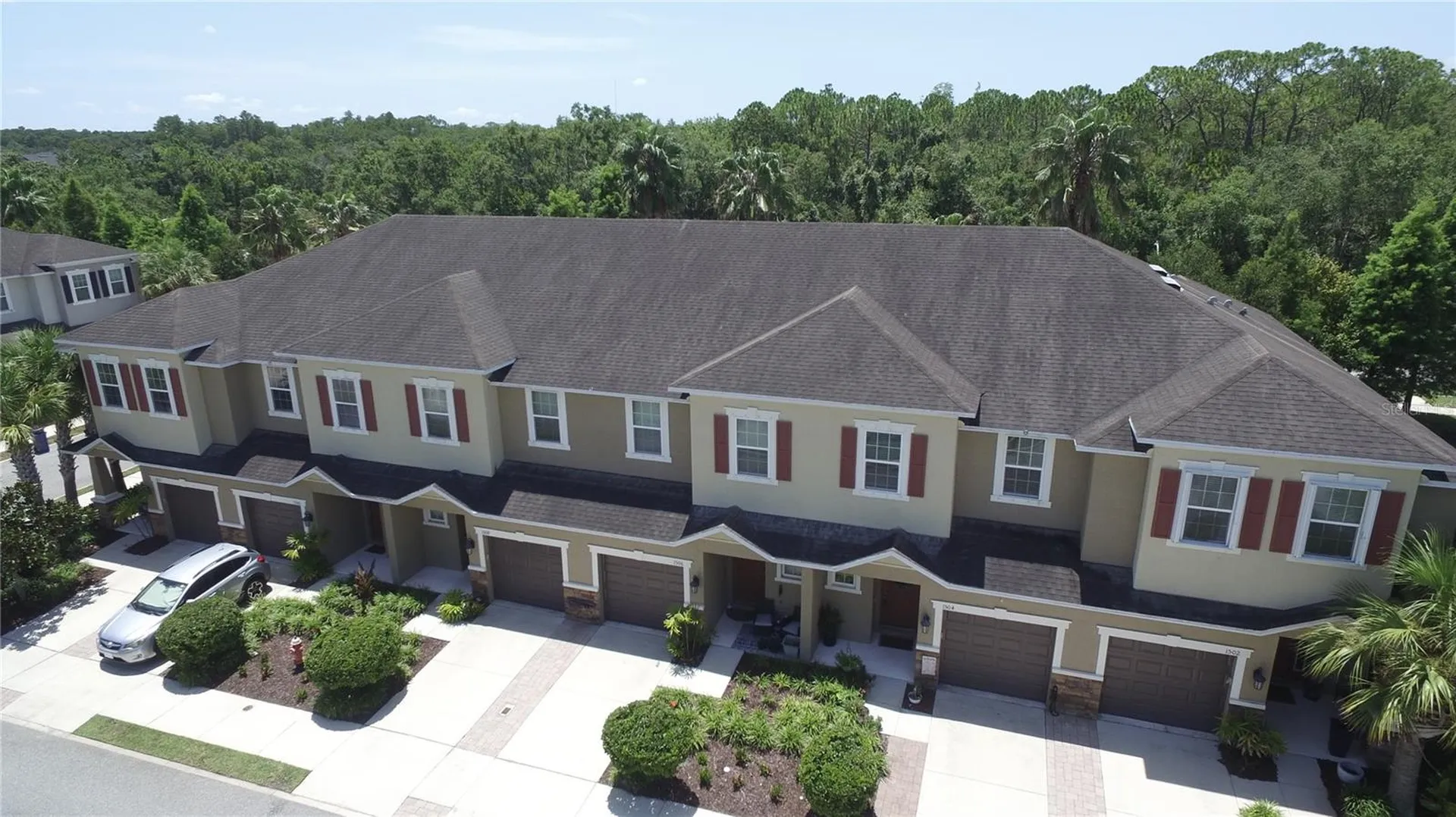 1504 Merlot Court Oldsmar FL 34677