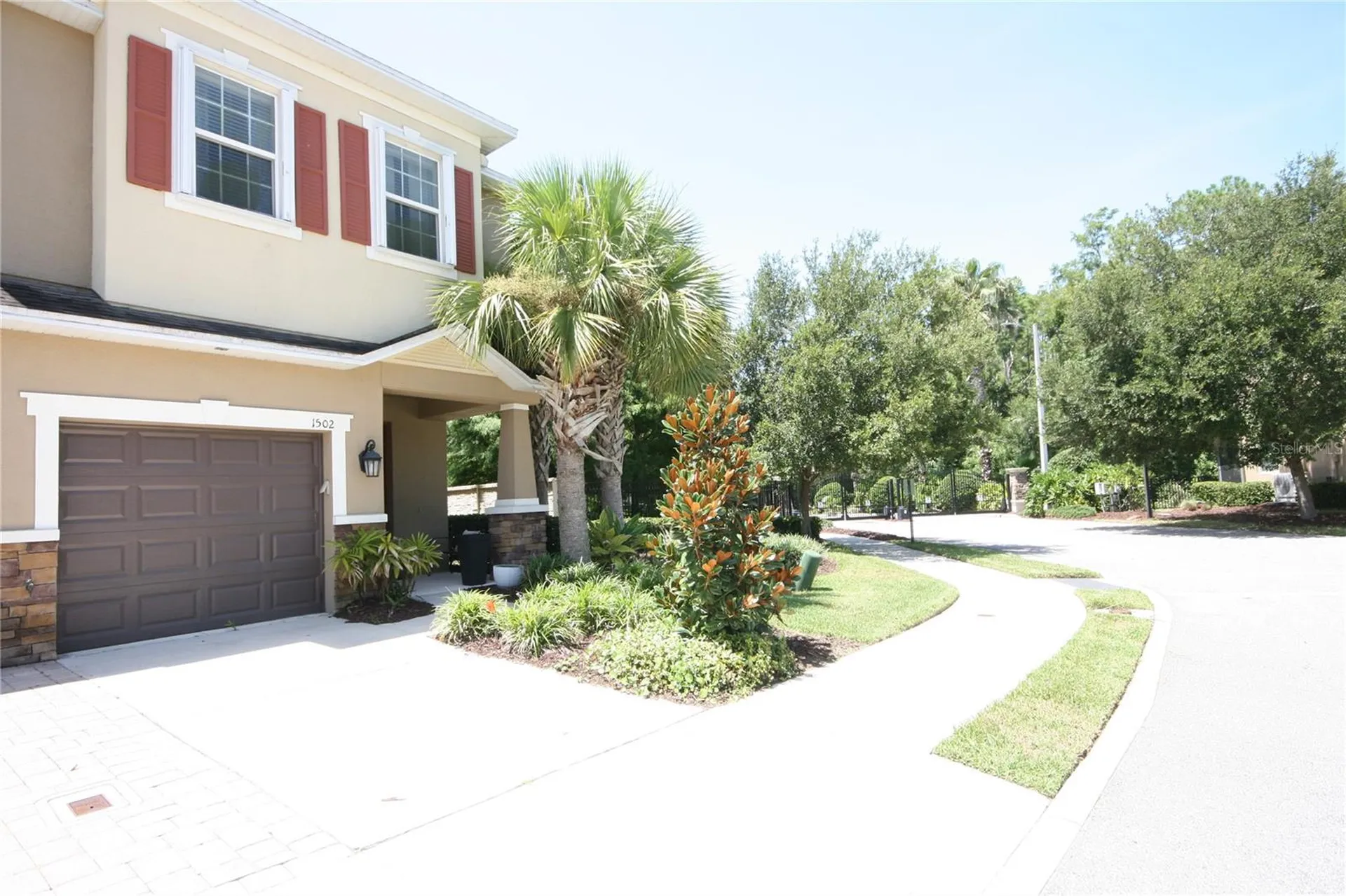 1504 Merlot Court Oldsmar FL 34677