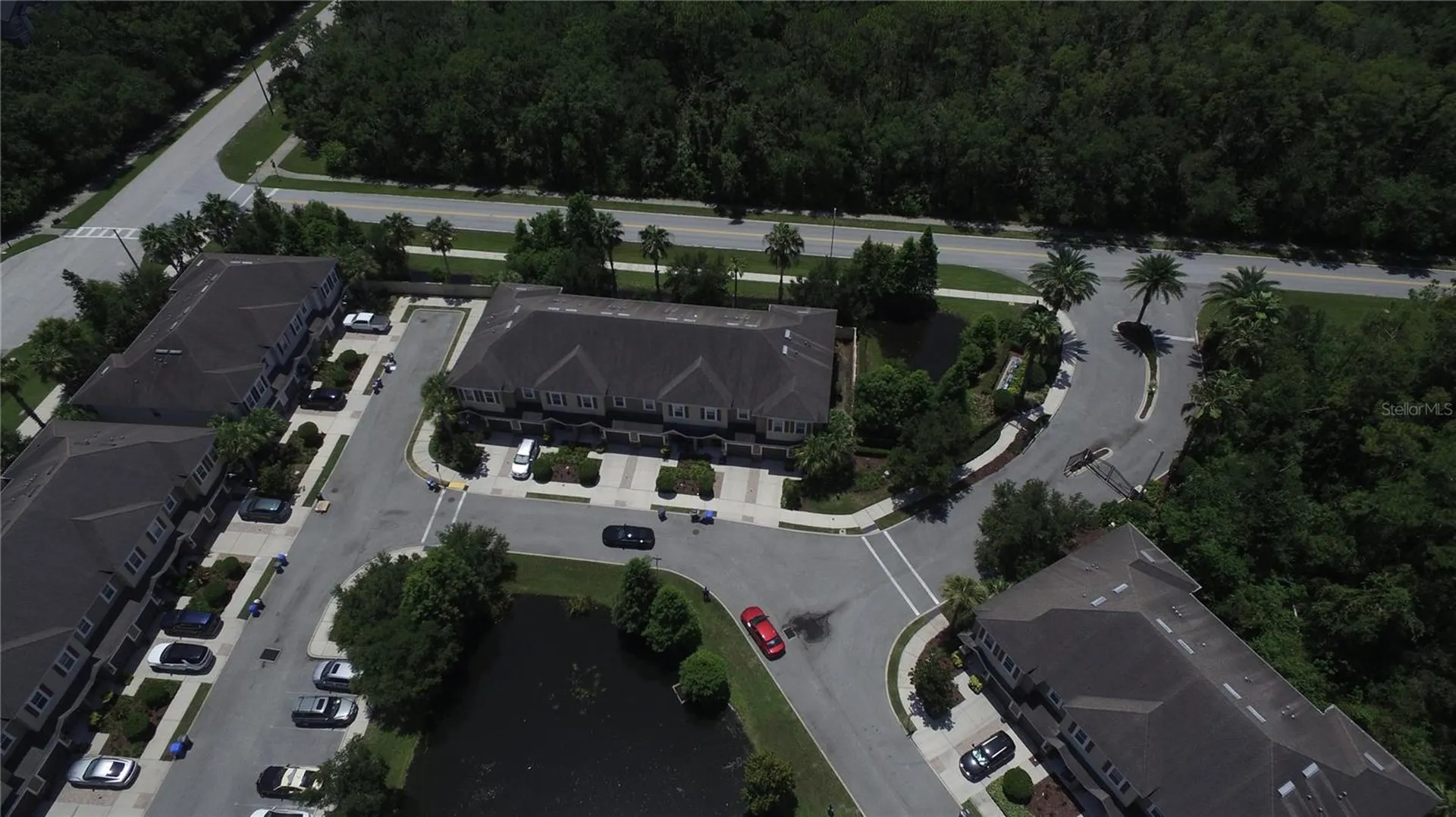 1504 Merlot Court Oldsmar FL 34677