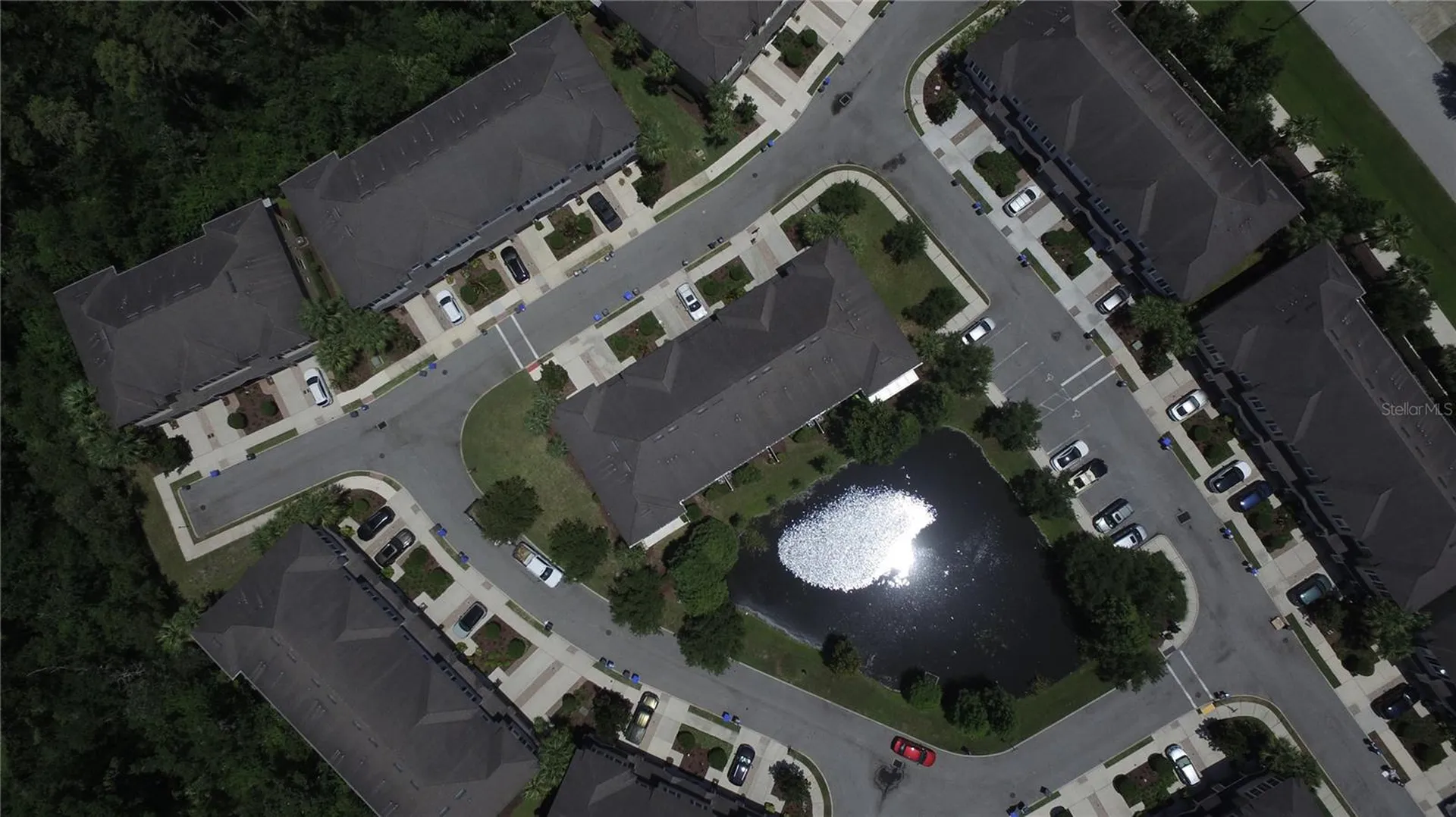 1504 Merlot Court Oldsmar FL 34677