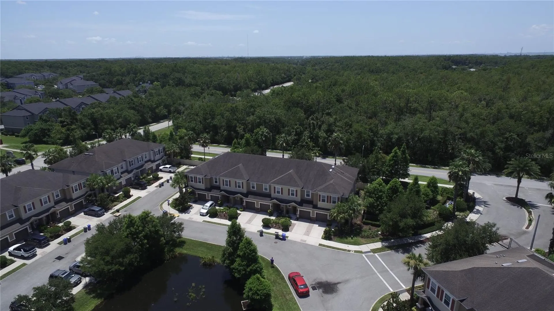 1504 Merlot Court Oldsmar FL 34677