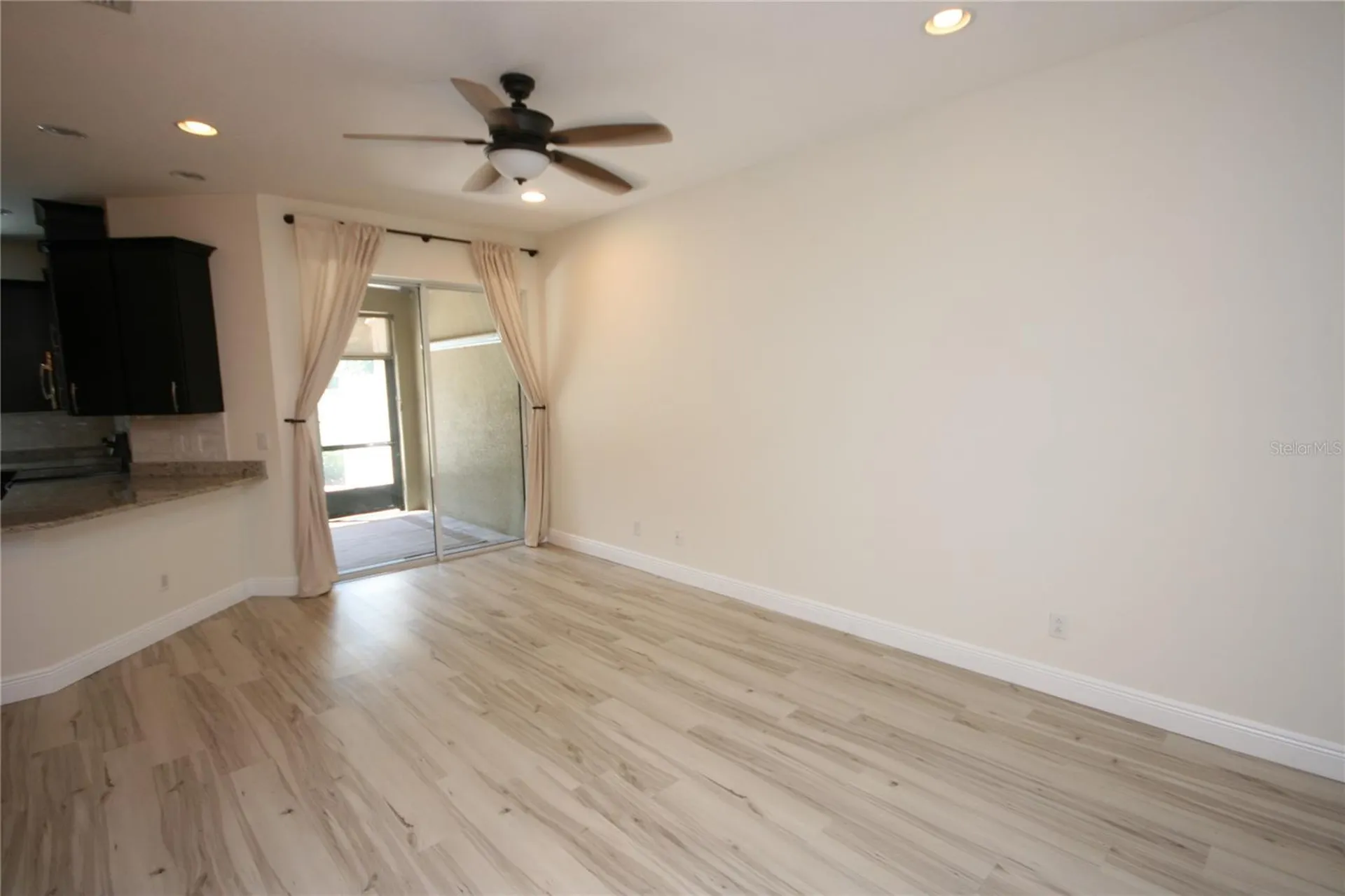1504 Merlot Court Oldsmar FL 34677
