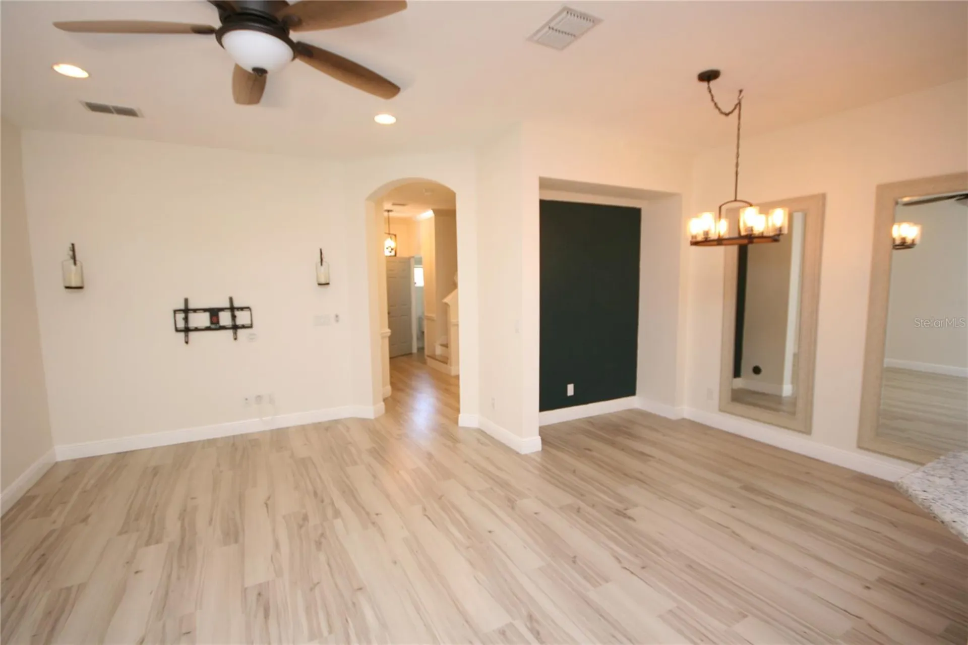 1504 Merlot Court Oldsmar FL 34677