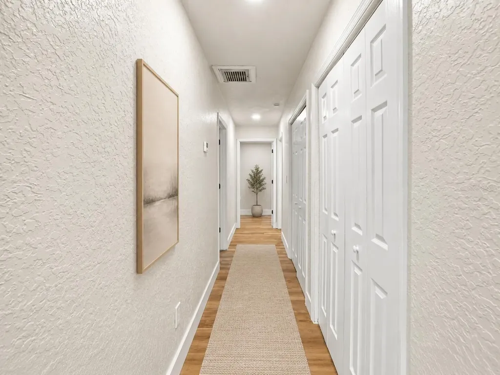 5511 Craig Drive Lakeland FL 33809