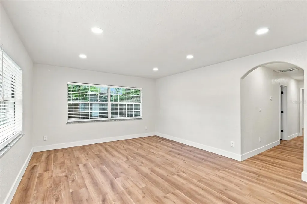 5511 Craig Drive Lakeland FL 33809