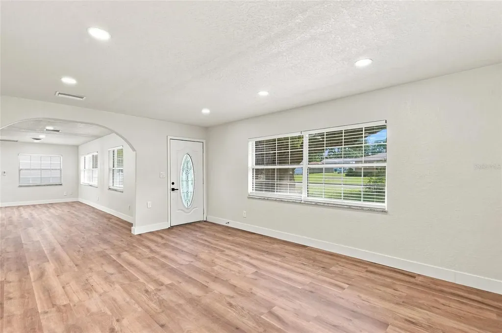 5511 Craig Drive Lakeland FL 33809