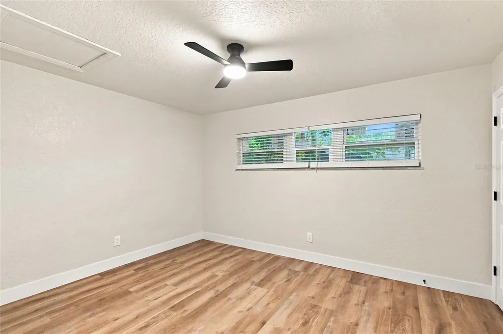 5511 Craig Drive Lakeland FL 33809