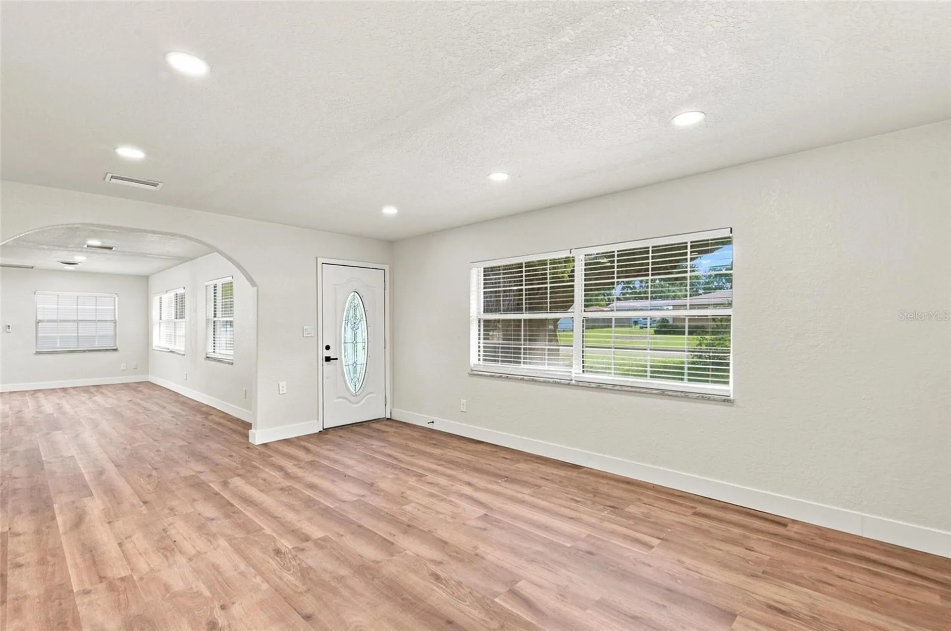 5511 Craig Drive Lakeland FL 33809