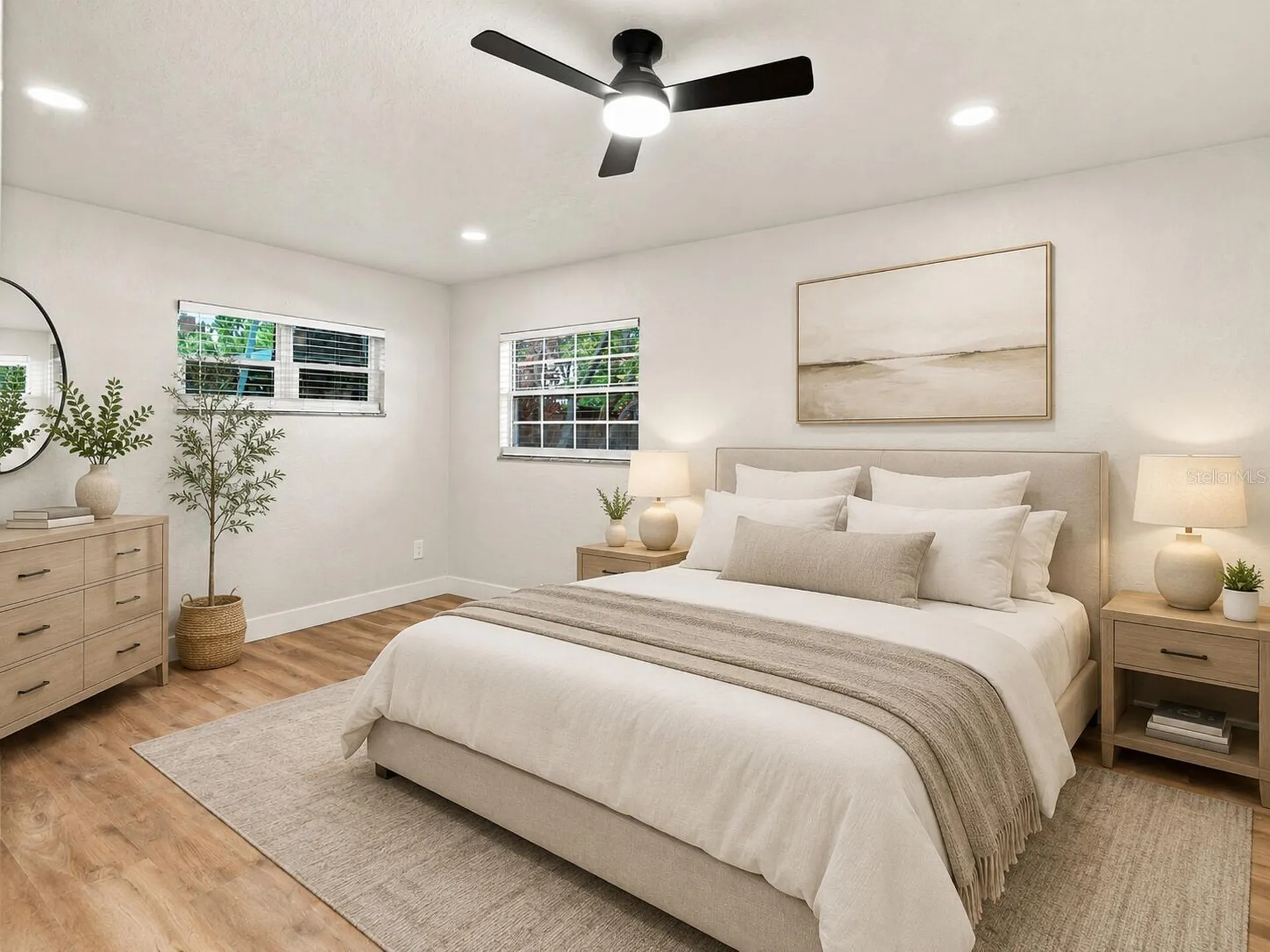5511 Craig Drive Lakeland FL 33809