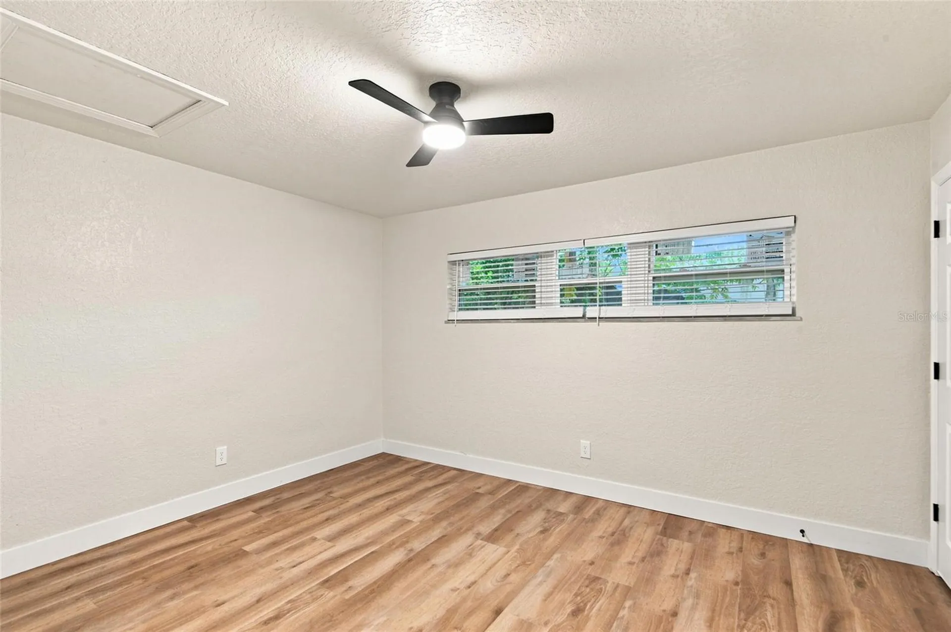 5511 Craig Drive Lakeland FL 33809
