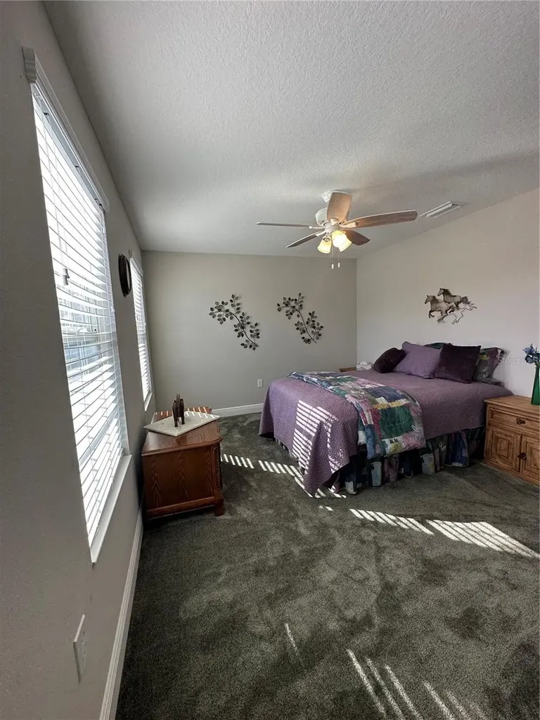 3313 W Walnut Street Tampa FL 33607