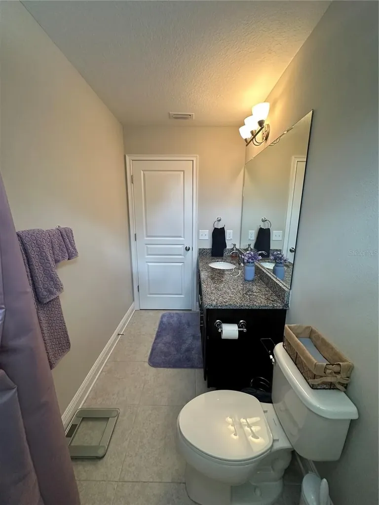 3313 W Walnut Street Tampa FL 33607