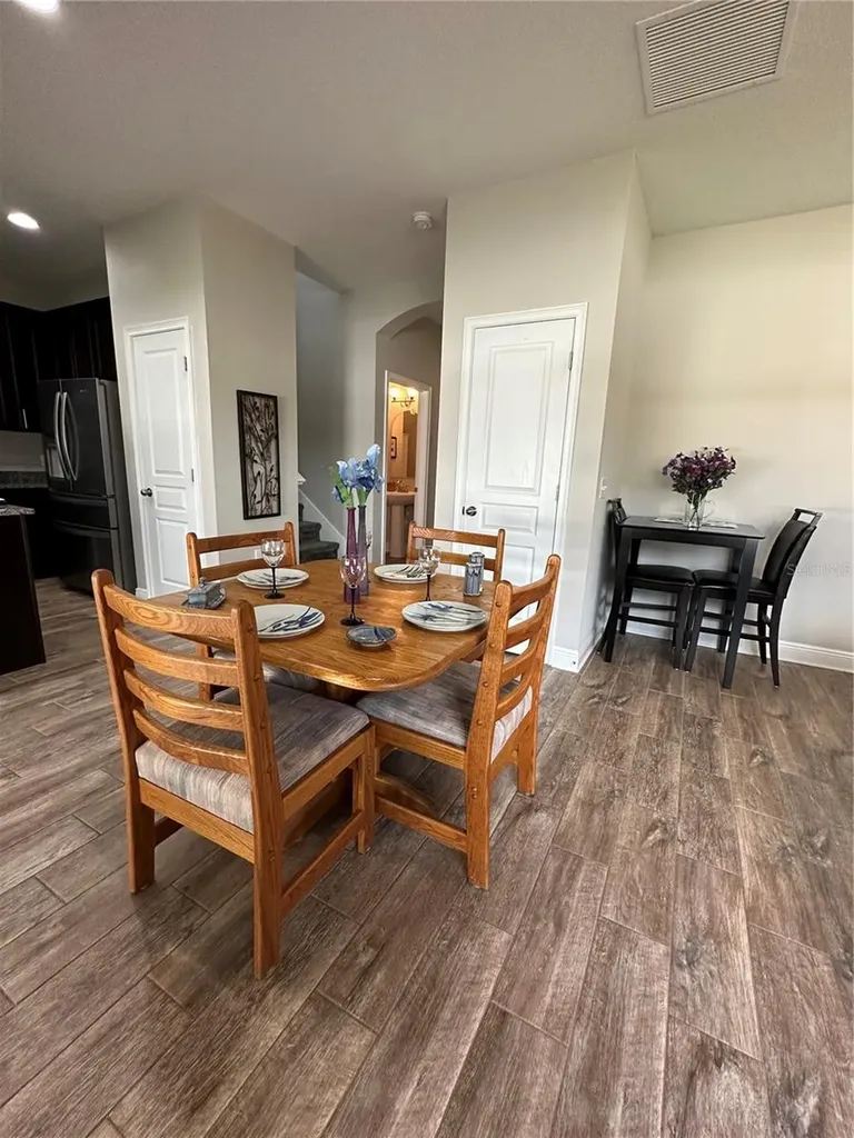3313 W Walnut Street Tampa FL 33607