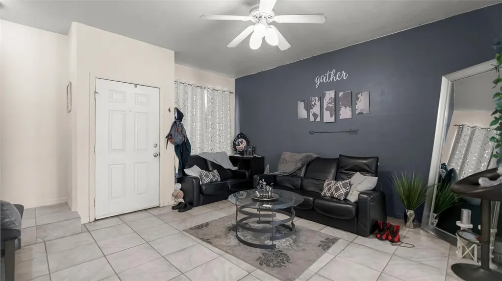 1710 NW 7th Street Gainesville FL 32609