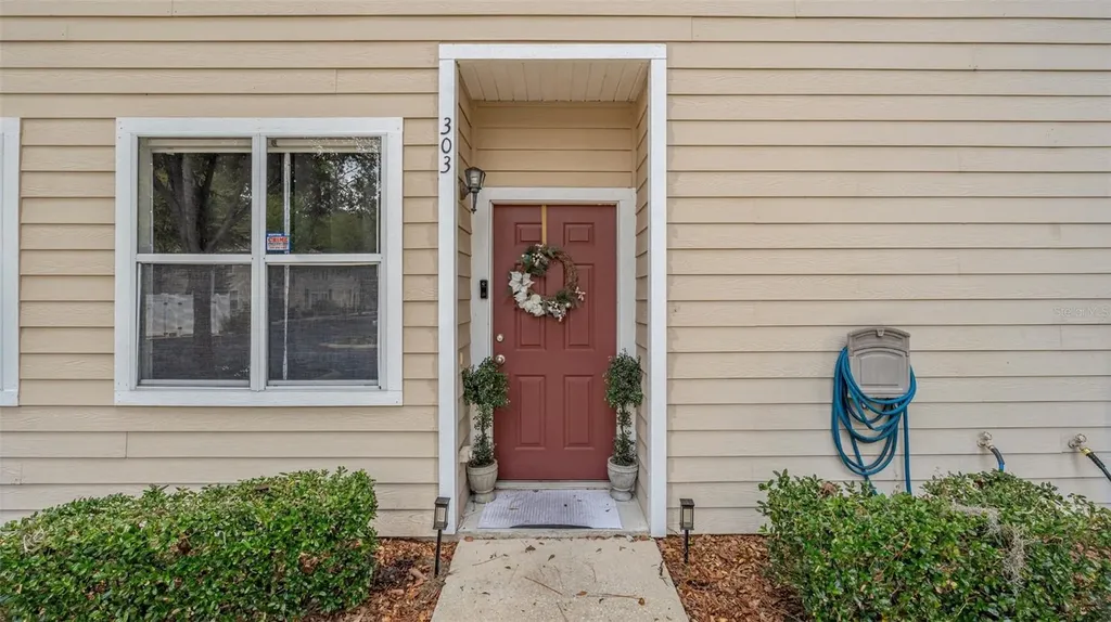 1710 NW 7th Street Gainesville FL 32609