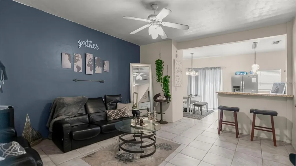 1710 NW 7th Street Gainesville FL 32609