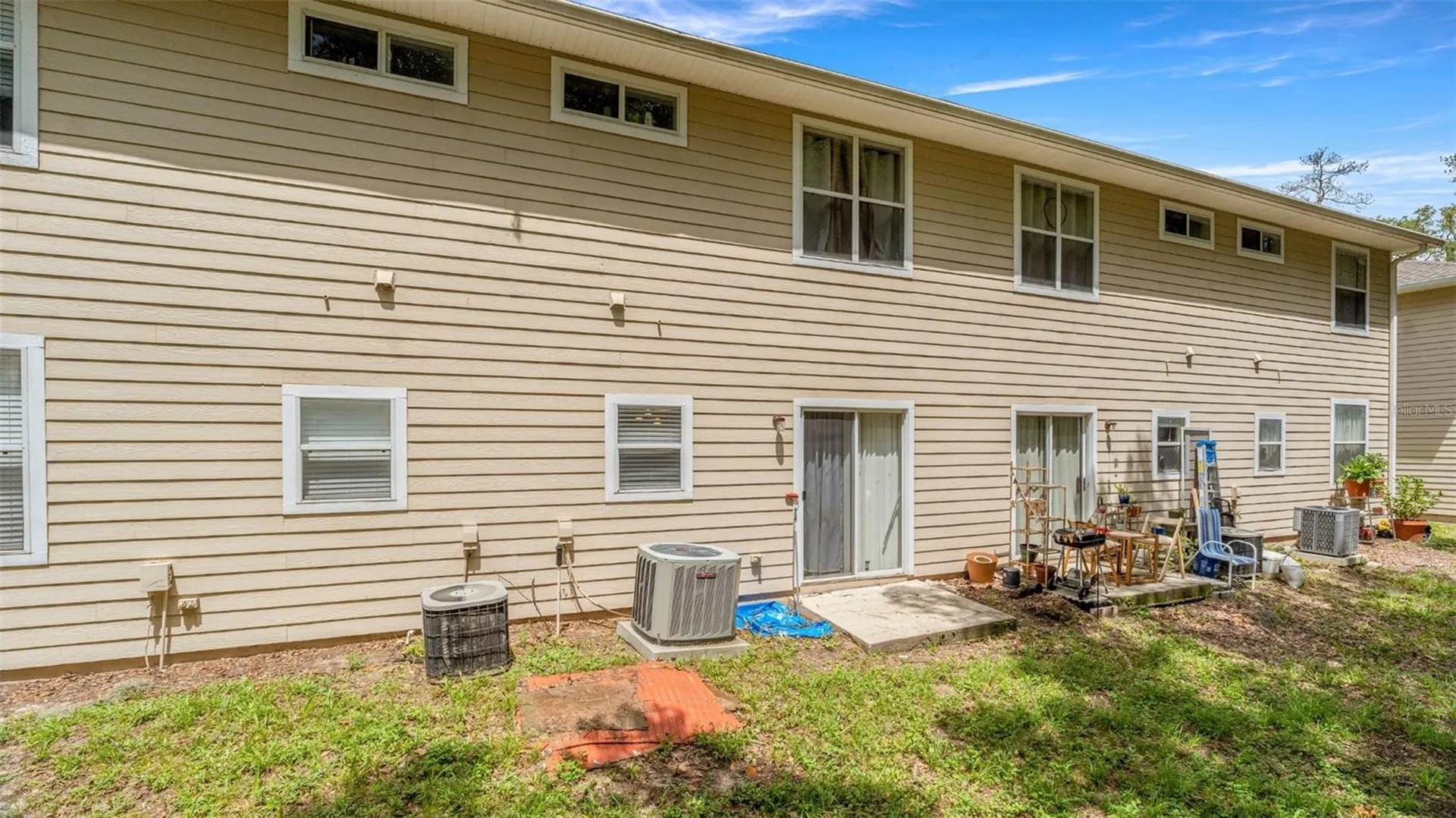 1710 NW 7th Street Gainesville FL 32609