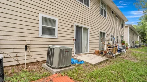 1710 NW 7th Street Gainesville FL 32609