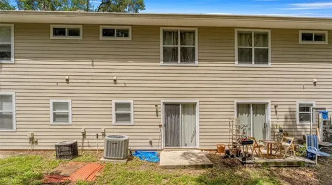 1710 NW 7th Street Gainesville FL 32609