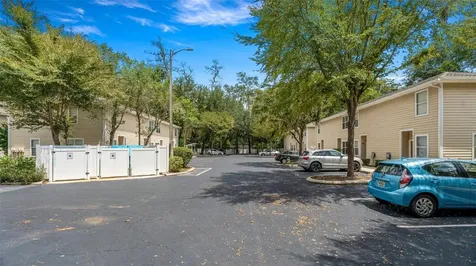 1710 NW 7th Street Gainesville FL 32609