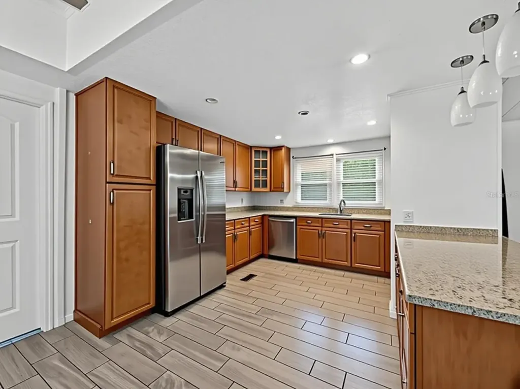 14820 County Road 48 Astatula FL 34705