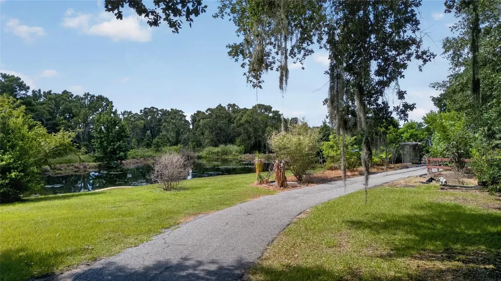 14820 County Road 48 Astatula FL 34705