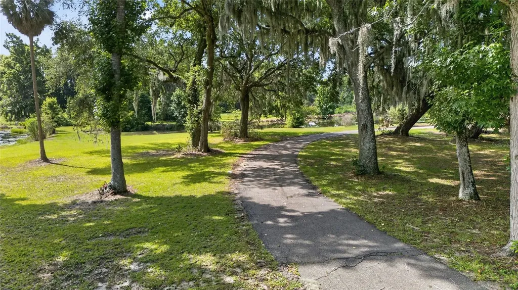 14820 County Road 48 Astatula FL 34705