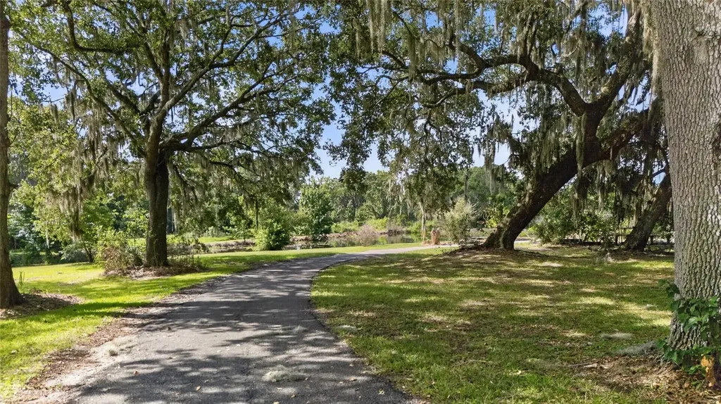 14820 County Road 48 Astatula FL 34705