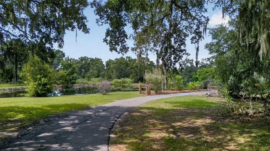 14820 County Road 48 Astatula FL 34705