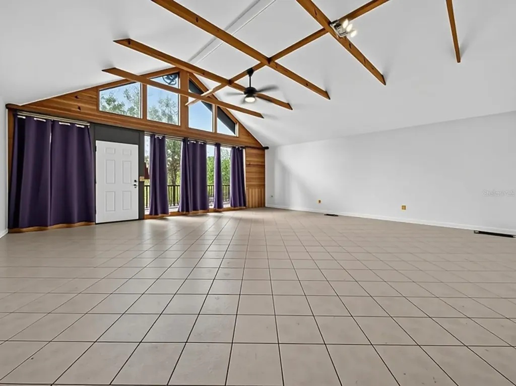 14820 County Road 48 Astatula FL 34705