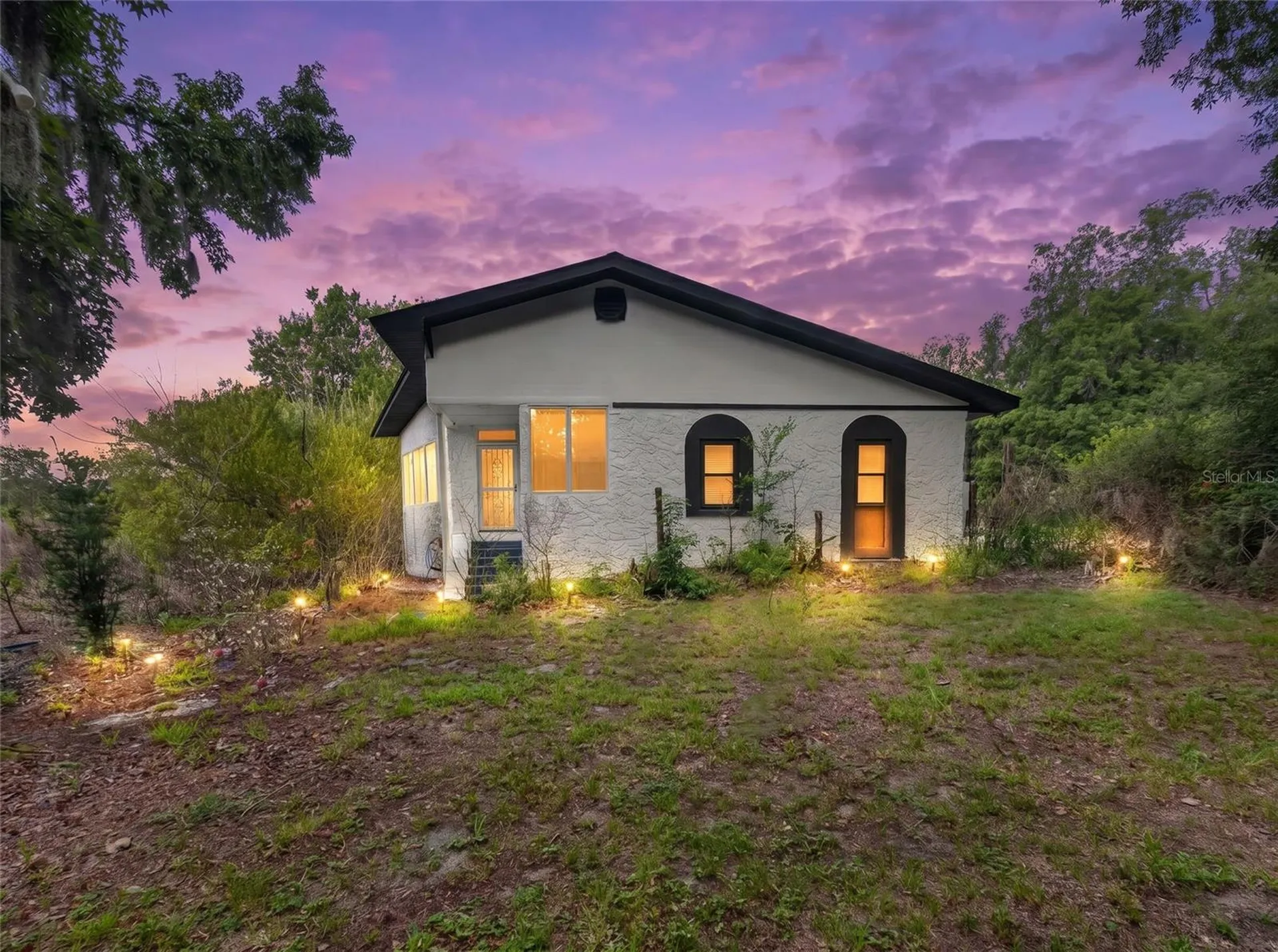 14820 County Road 48 Astatula FL 34705