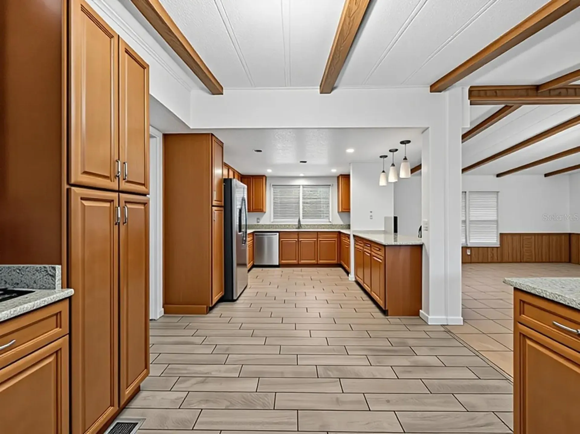 14820 County Road 48 Astatula FL 34705