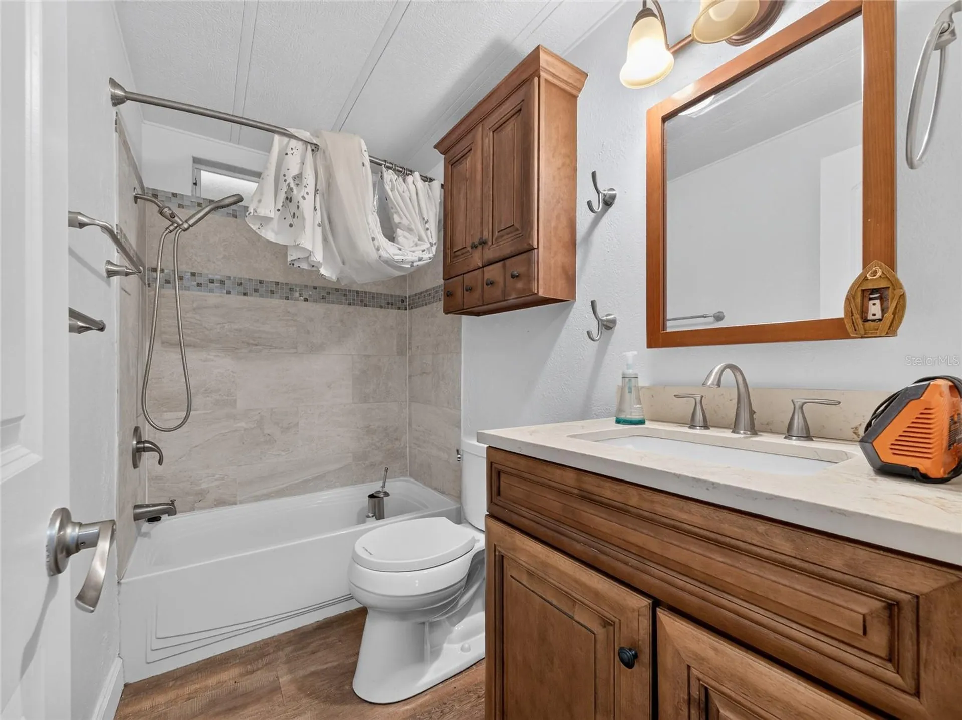 14820 County Road 48 Astatula FL 34705