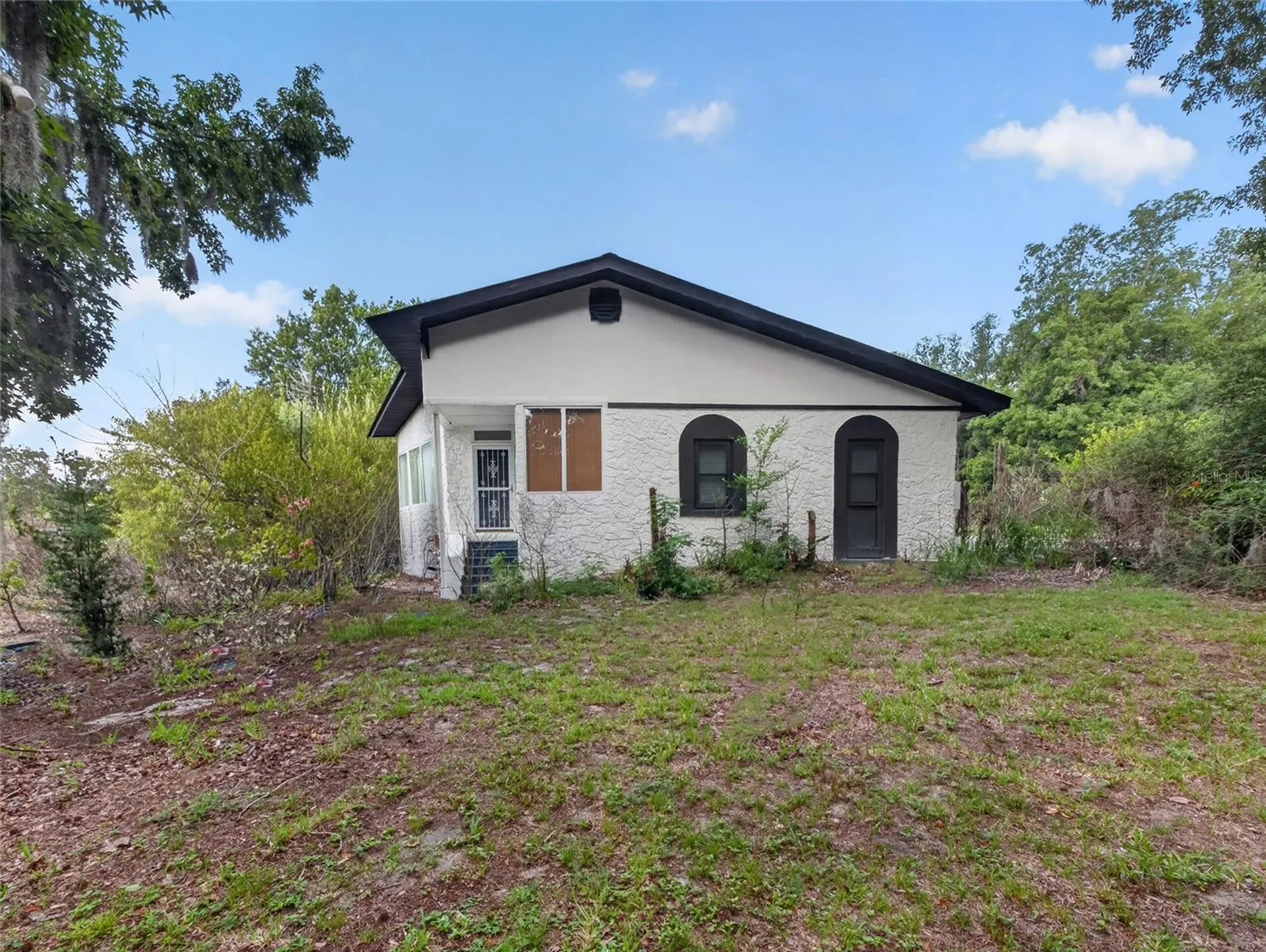 14820 County Road 48 Astatula FL 34705
