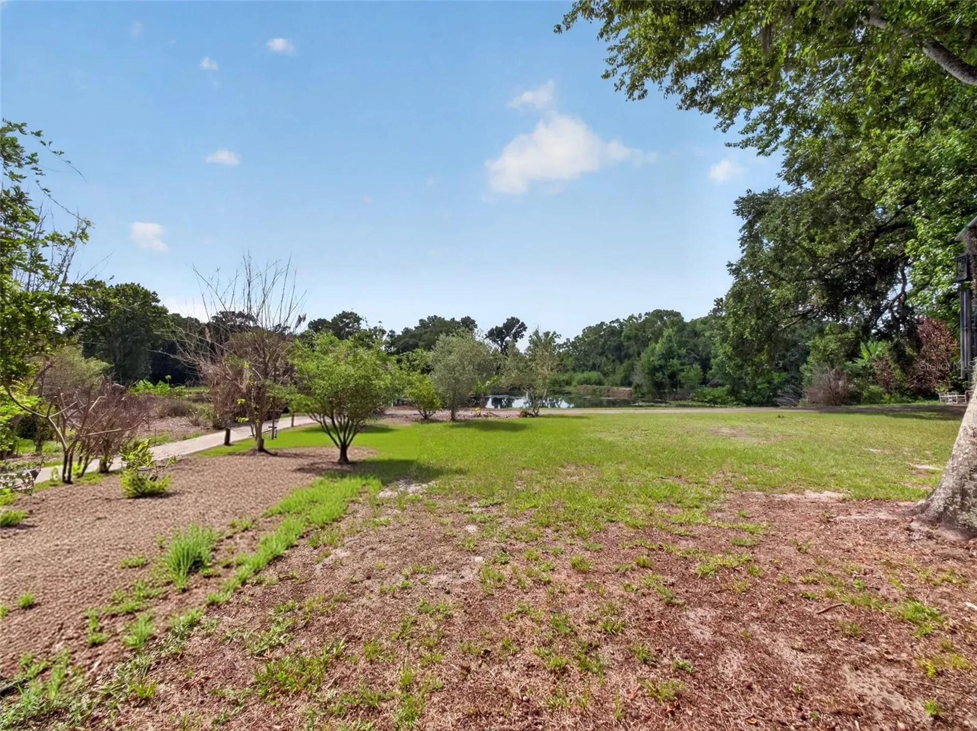 14820 County Road 48 Astatula FL 34705