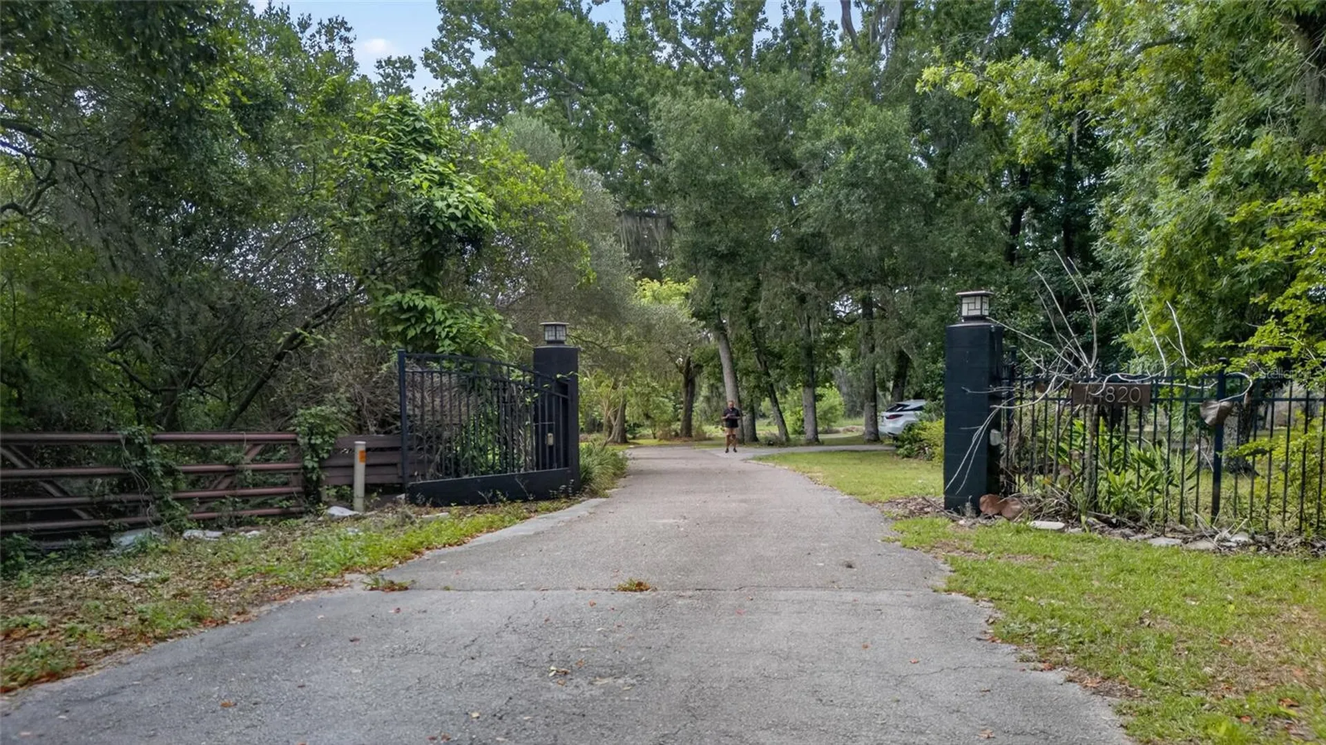 14820 County Road 48 Astatula FL 34705